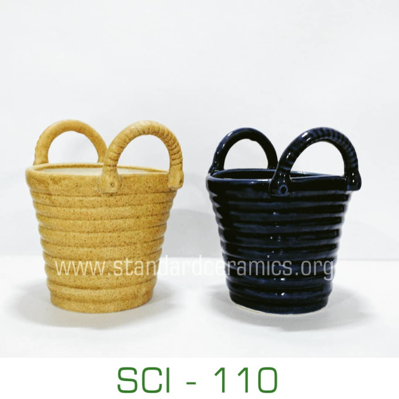 SCI - 110 - SCI - 110